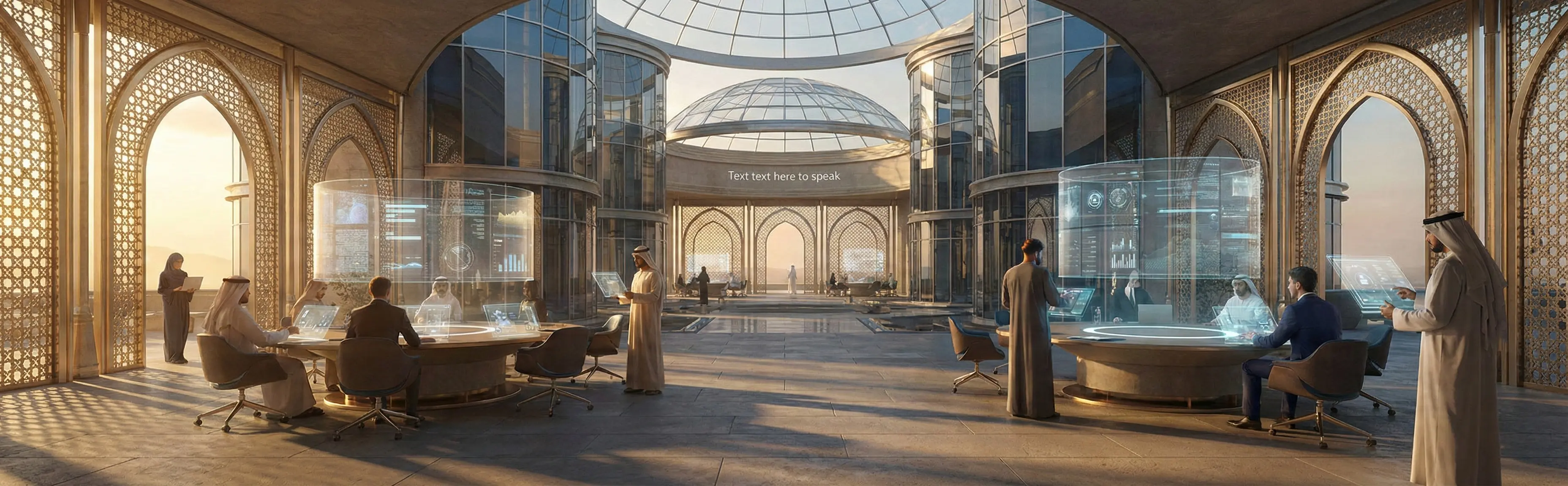 Engineering Courses Library